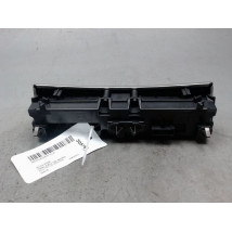 BOUTON DE WARNING MERCEDES CLK