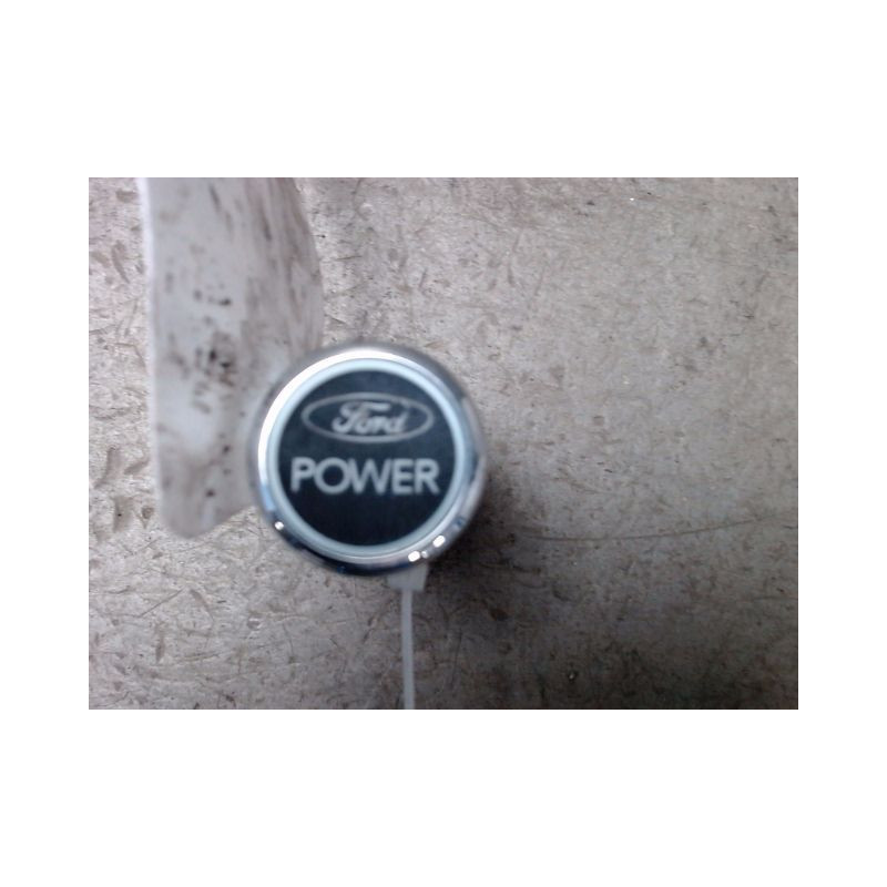 BOUTON DE DEMARRAGE FORD MONDEO SW 2007-