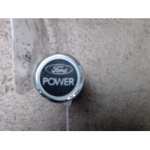 BOUTON DE DEMARRAGE FORD MONDEO SW 2007-