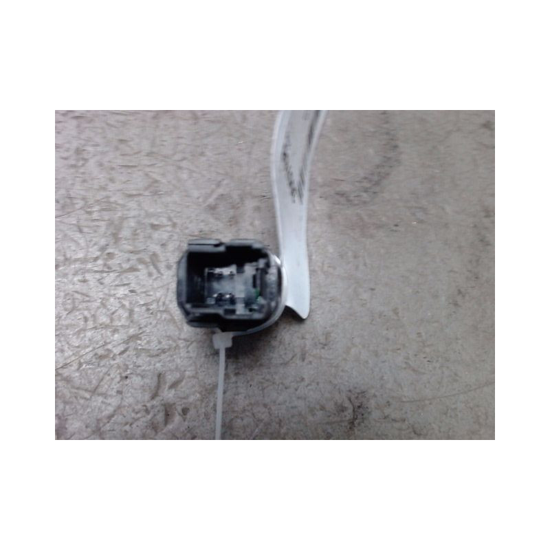 BOUTON DE DEMARRAGE FORD MONDEO SW 2007-
