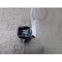 BOUTON DE DEMARRAGE FORD MONDEO SW 2007-
