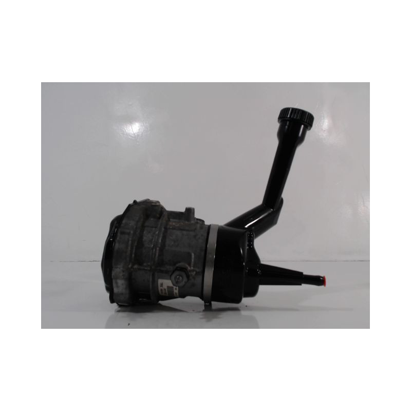 MOTEUR ELECTRIQUE DIRECTION ASSISTEE PEUGEOT 308 SW 2008-