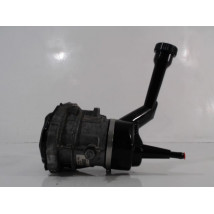 MOTEUR ELECTRIQUE DIRECTION ASSISTEE PEUGEOT 308 SW 2008-