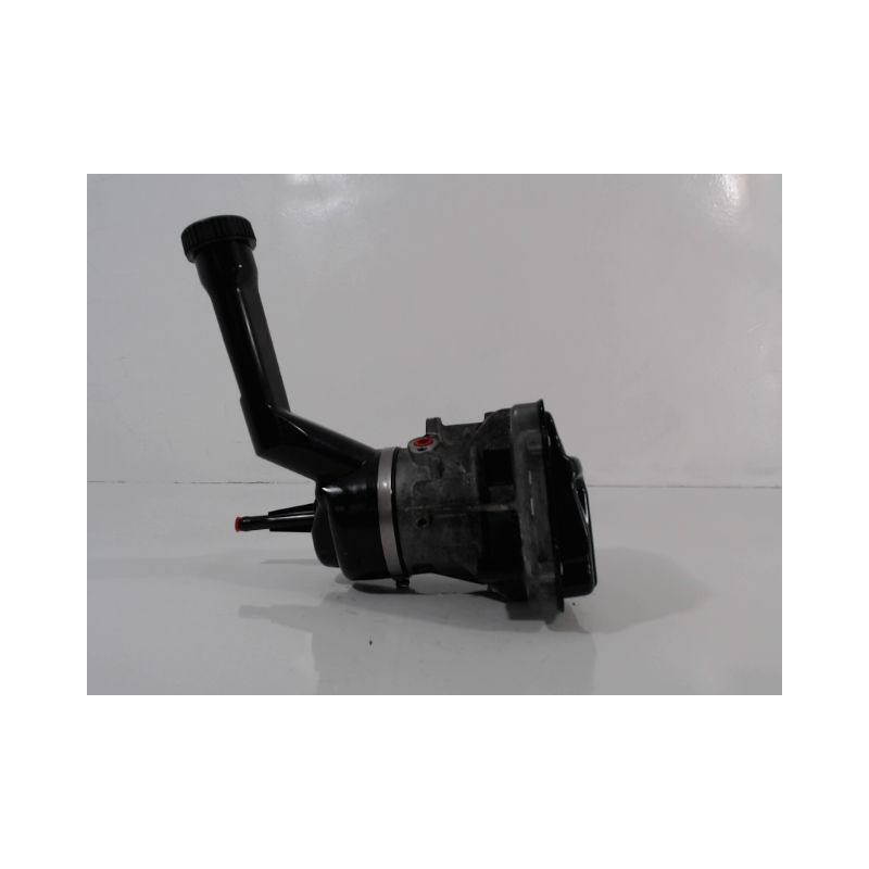 MOTEUR ELECTRIQUE DIRECTION ASSISTEE PEUGEOT 308 SW 2008-