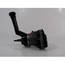 MOTEUR ELECTRIQUE DIRECTION ASSISTEE PEUGEOT 308 SW 2008-