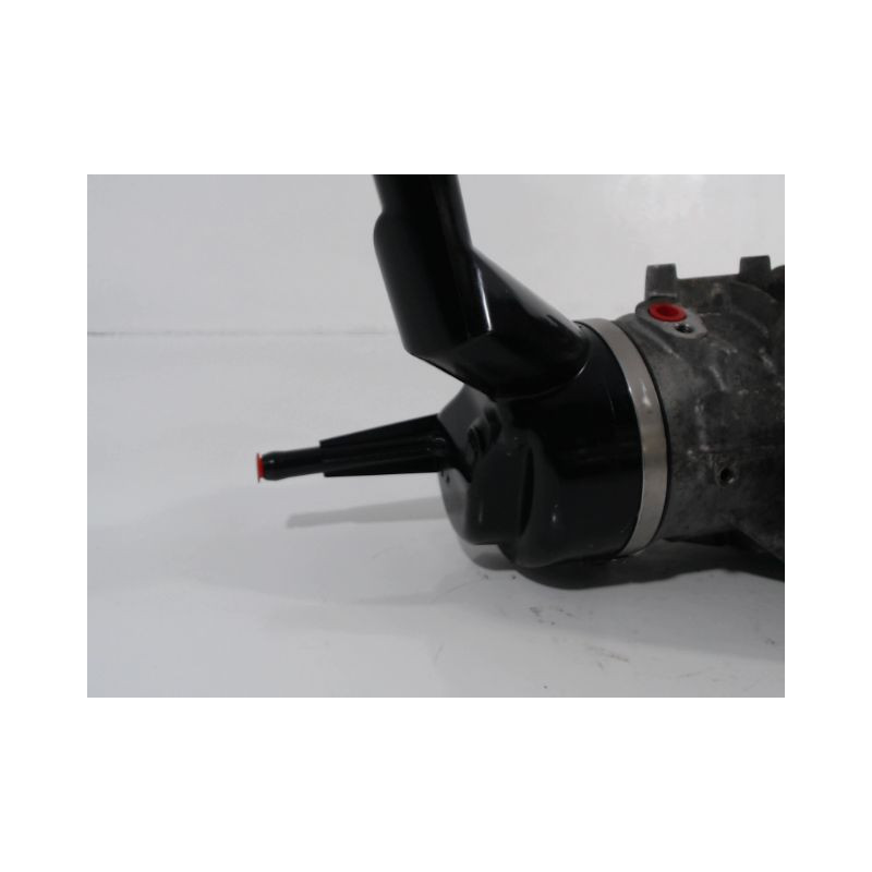 MOTEUR ELECTRIQUE DIRECTION ASSISTEE PEUGEOT 308 SW 2008-