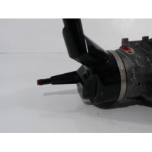 MOTEUR ELECTRIQUE DIRECTION ASSISTEE PEUGEOT 308 SW 2008-