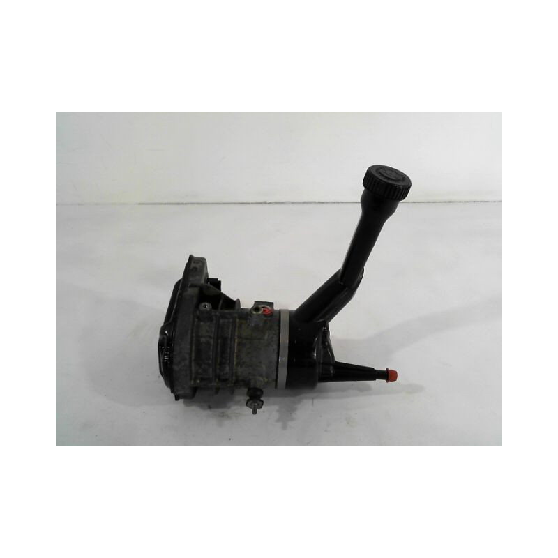 MOTEUR ELECTRIQUE DIRECTION ASSISTEE CITROEN C4 PICASSO LONG