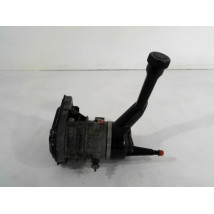 MOTEUR ELECTRIQUE DIRECTION ASSISTEE CITROEN C4 PICASSO LONG