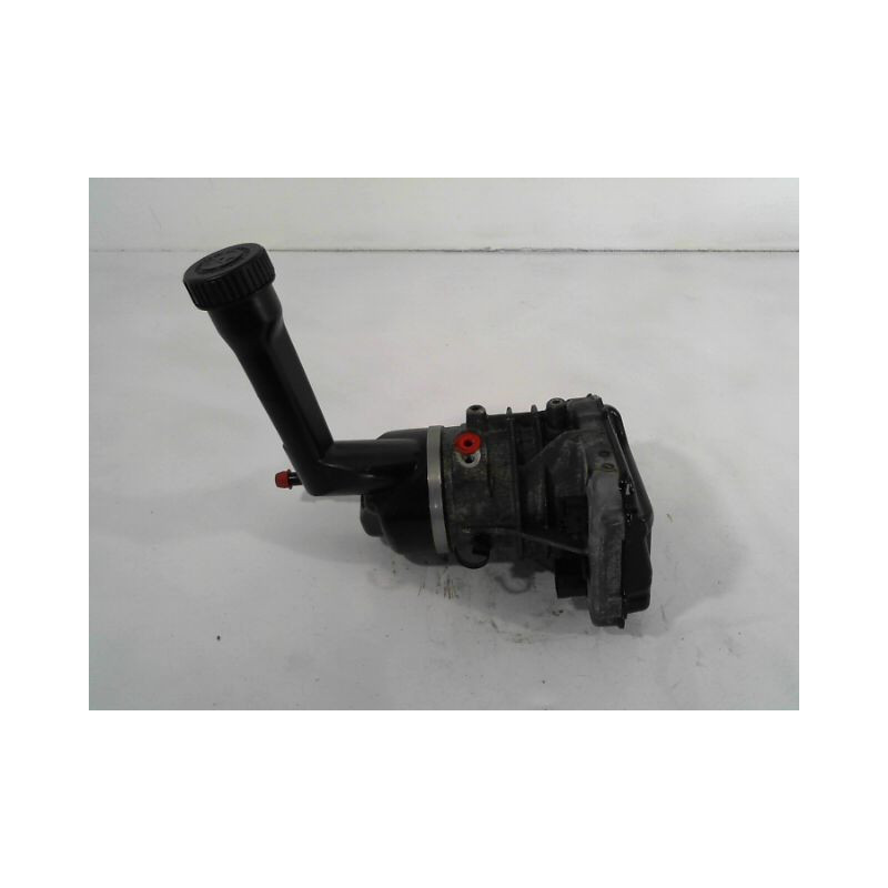 MOTEUR ELECTRIQUE DIRECTION ASSISTEE CITROEN C4 PICASSO LONG