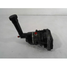 MOTEUR ELECTRIQUE DIRECTION ASSISTEE CITROEN C4 PICASSO LONG