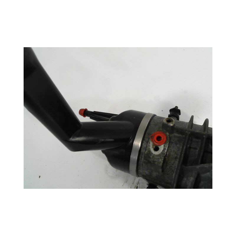 MOTEUR ELECTRIQUE DIRECTION ASSISTEE CITROEN C4 PICASSO LONG