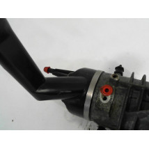 MOTEUR ELECTRIQUE DIRECTION ASSISTEE CITROEN C4 PICASSO LONG