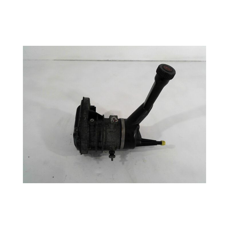 MOTEUR ELECTRIQUE DIRECTION ASSISTEE CITROEN C4 PICASSO