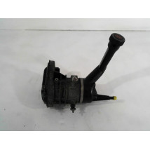 MOTEUR ELECTRIQUE DIRECTION ASSISTEE CITROEN C4 PICASSO