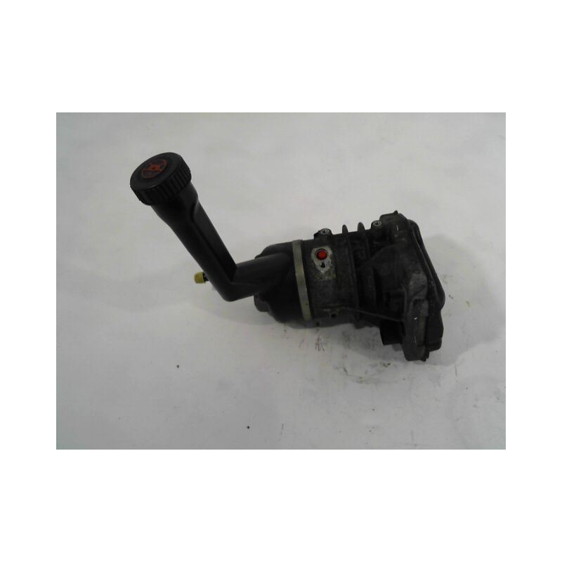 MOTEUR ELECTRIQUE DIRECTION ASSISTEE CITROEN C4 PICASSO