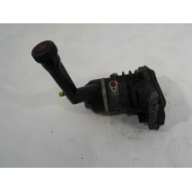 MOTEUR ELECTRIQUE DIRECTION ASSISTEE CITROEN C4 PICASSO