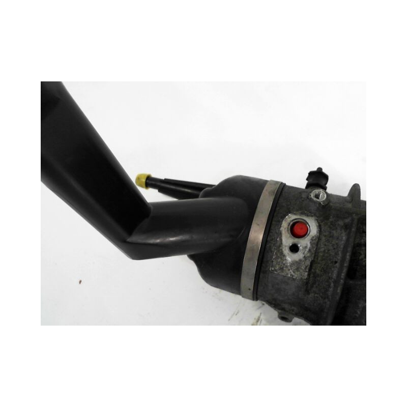 MOTEUR ELECTRIQUE DIRECTION ASSISTEE CITROEN C4 PICASSO