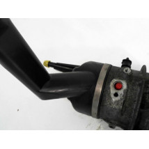 MOTEUR ELECTRIQUE DIRECTION ASSISTEE CITROEN C4 PICASSO