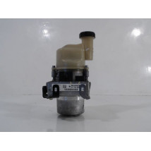 MOTEUR ELECTRIQUE DIRECTION ASSISTEE DACIA SANDERO 2008-
