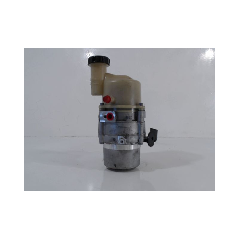 MOTEUR ELECTRIQUE DIRECTION ASSISTEE DACIA SANDERO 2008-