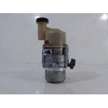 MOTEUR ELECTRIQUE DIRECTION ASSISTEE DACIA SANDERO 2008-
