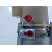 MOTEUR ELECTRIQUE DIRECTION ASSISTEE DACIA SANDERO 2008-