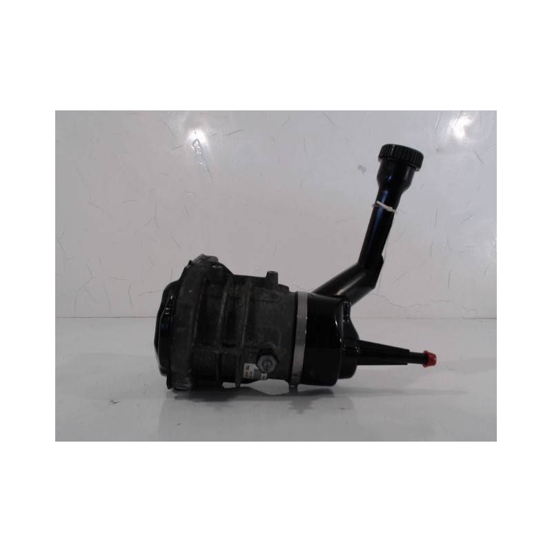 MOTEUR ELECTRIQUE DIRECTION ASSISTEE CITROEN GRAND C4 PICASSO