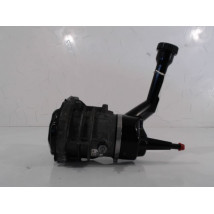 MOTEUR ELECTRIQUE DIRECTION ASSISTEE CITROEN GRAND C4 PICASSO
