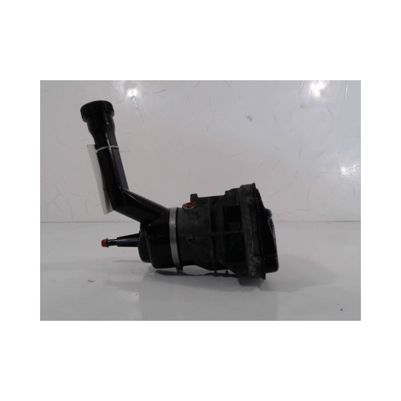 MOTEUR ELECTRIQUE DIRECTION ASSISTEE CITROEN GRAND C4 PICASSO