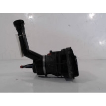 MOTEUR ELECTRIQUE DIRECTION ASSISTEE CITROEN GRAND C4 PICASSO