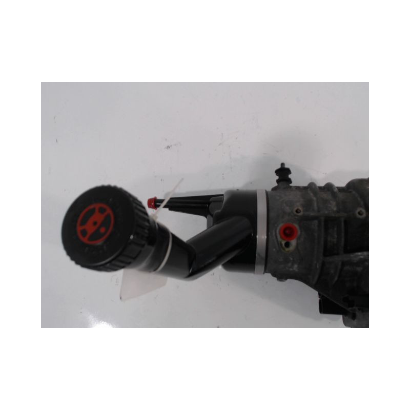 MOTEUR ELECTRIQUE DIRECTION ASSISTEE CITROEN GRAND C4 PICASSO