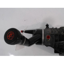 MOTEUR ELECTRIQUE DIRECTION ASSISTEE CITROEN GRAND C4 PICASSO