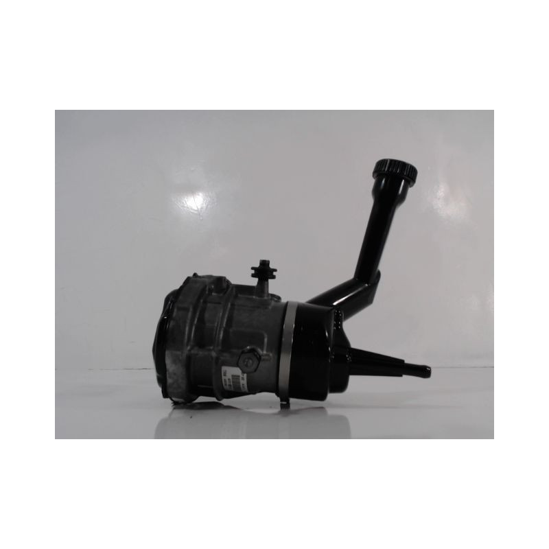 MOTEUR ELECTRIQUE DIRECTION ASSISTEE PEUGEOT 308 2011-