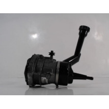 MOTEUR ELECTRIQUE DIRECTION ASSISTEE PEUGEOT 308 2011-