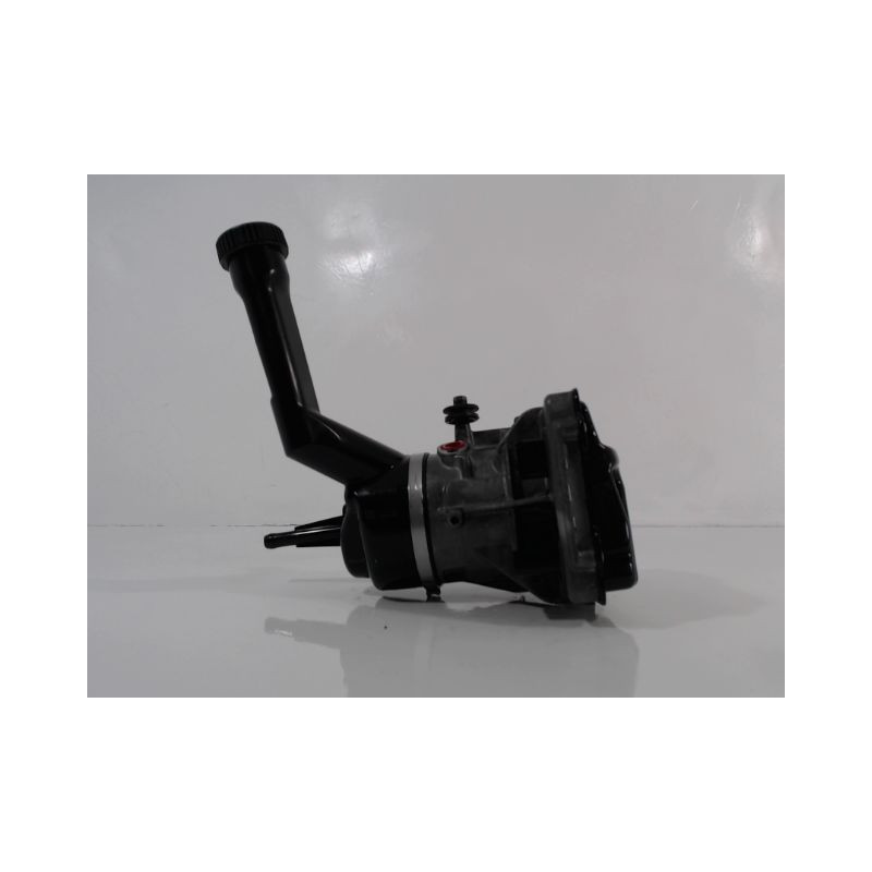 MOTEUR ELECTRIQUE DIRECTION ASSISTEE PEUGEOT 308 2011-