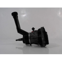 MOTEUR ELECTRIQUE DIRECTION ASSISTEE PEUGEOT 308 2011-