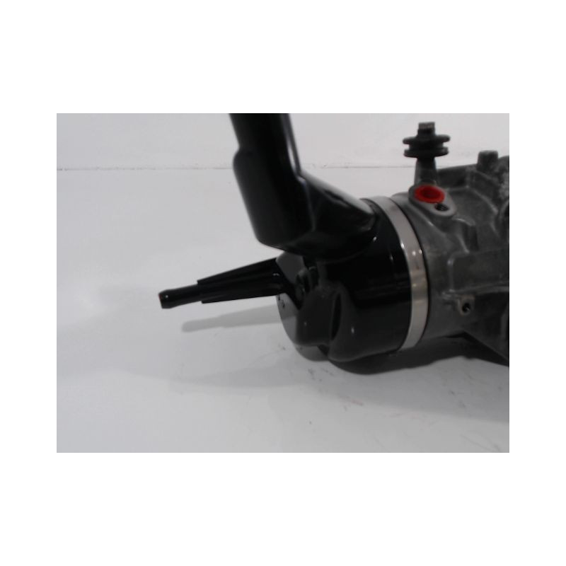 MOTEUR ELECTRIQUE DIRECTION ASSISTEE PEUGEOT 308 2011-