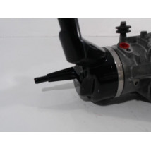 MOTEUR ELECTRIQUE DIRECTION ASSISTEE PEUGEOT 308 2011-