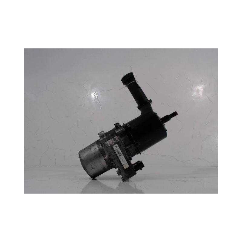 MOTEUR ELECTRIQUE DIRECTION ASSISTEE PEUGEOT 5008 2009-