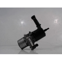 MOTEUR ELECTRIQUE DIRECTION ASSISTEE PEUGEOT 5008 2009-