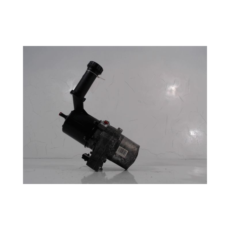 MOTEUR ELECTRIQUE DIRECTION ASSISTEE PEUGEOT 5008 2009-