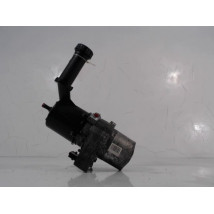 MOTEUR ELECTRIQUE DIRECTION ASSISTEE PEUGEOT 5008 2009-