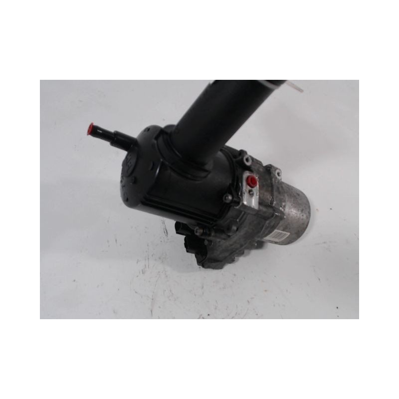 MOTEUR ELECTRIQUE DIRECTION ASSISTEE PEUGEOT 5008 2009-
