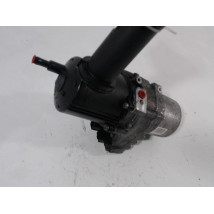 MOTEUR ELECTRIQUE DIRECTION ASSISTEE PEUGEOT 5008 2009-