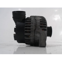 ALTERNATEUR AUDI A6 AVANT 2001-