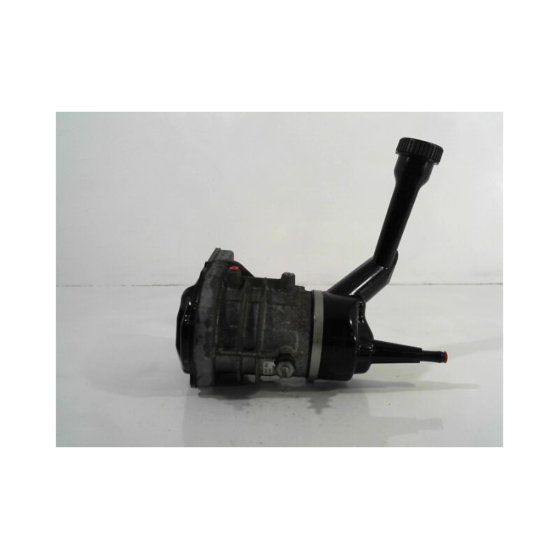 MOTEUR ELECTRIQUE DIRECTION ASSISTEE CITROEN GRAND C4 PICASSO