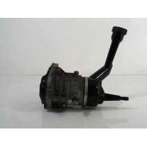 MOTEUR ELECTRIQUE DIRECTION ASSISTEE CITROEN GRAND C4 PICASSO