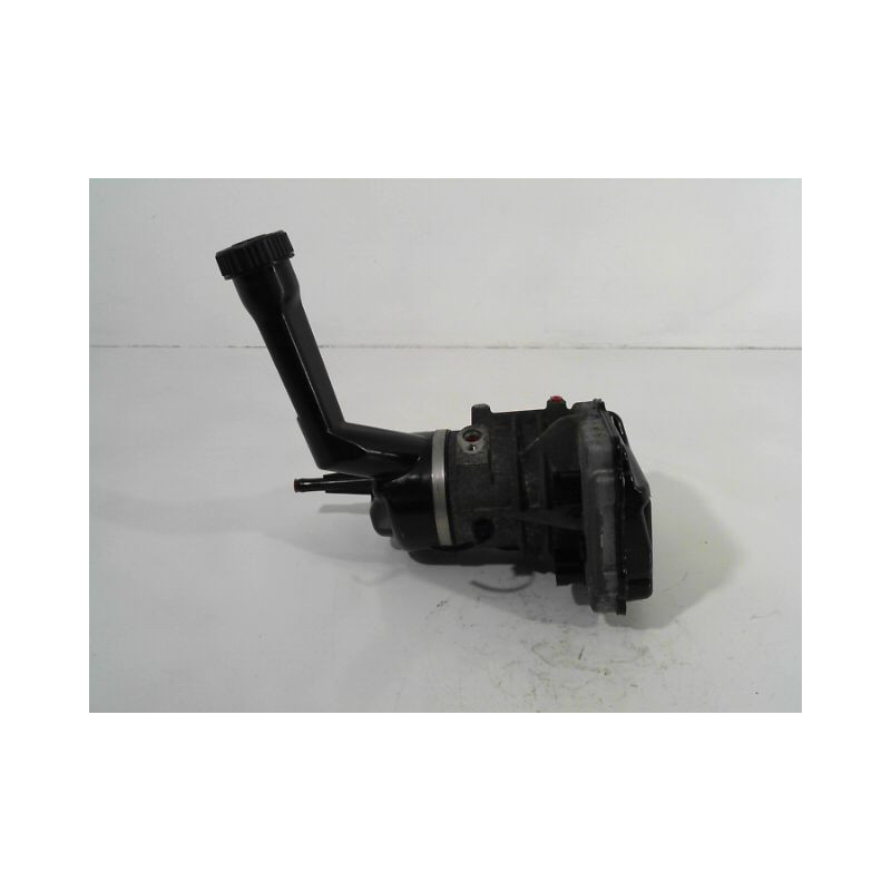 MOTEUR ELECTRIQUE DIRECTION ASSISTEE CITROEN GRAND C4 PICASSO