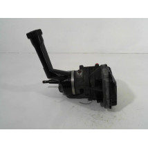 MOTEUR ELECTRIQUE DIRECTION ASSISTEE CITROEN GRAND C4 PICASSO